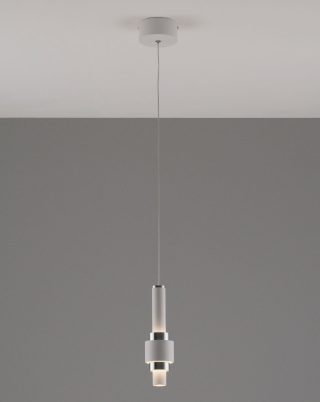 Подвесной светильник Moderli Elsa V10860-PL