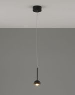 Подвесной светильник Moderli Fiona V10891-PL