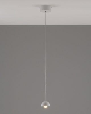 Подвесной светильник Moderli Fiona V10892-PL