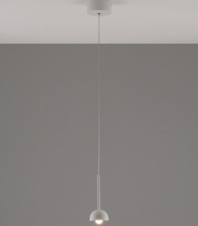 Подвесной светильник Moderli Fiona V10892-PL