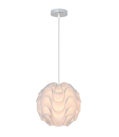 Подвесной светильник Moderli Flake V11011-P