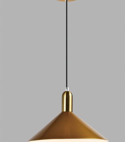 Подвесной светильник Moderli Forli V10438-1P