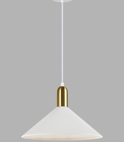 Подвесной светильник Moderli Forli V10439-1P