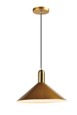 Подвесной светильник Moderli Forli V11549-1P