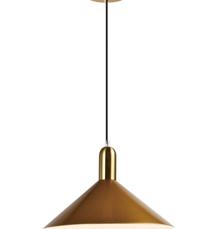 Подвесной светильник Moderli Forli V11549-1P