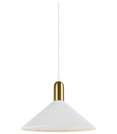 Подвесной светильник Moderli Forli V11550-1P