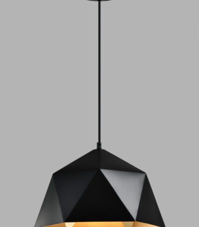 Подвесной светильник Moderli Genoa V10482-1P