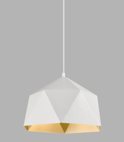 Подвесной светильник Moderli Genoa V10483-1P