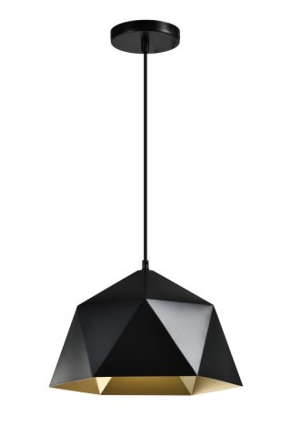 Подвесной светильник Moderli Genoa V11559-1P