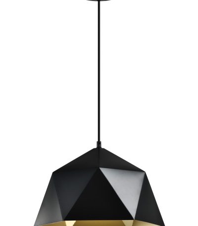 Подвесной светильник Moderli Genoa V11559-1P