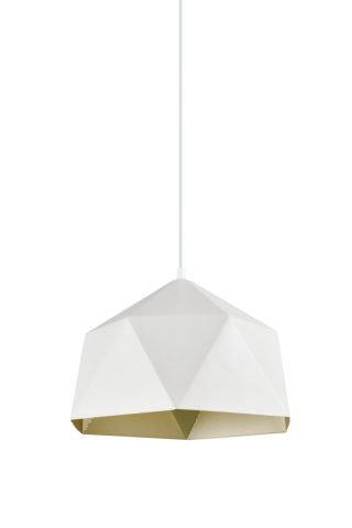 Подвесной светильник Moderli Genoa V11560-1P