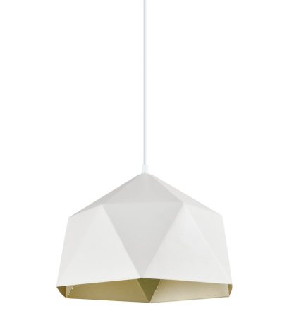 Подвесной светильник Moderli Genoa V11560-1P