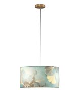 Подвесной светильник Moderli Gingko V11511-3P