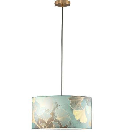 Подвесной светильник Moderli Gingko V11511-3P