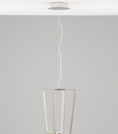 Подвесной светильник Moderli Grape V10352-PL