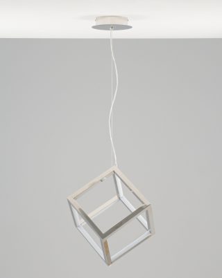 Подвесной светильник Moderli Grape V10353-PL