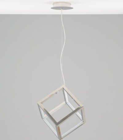 Подвесной светильник Moderli Grape V10353-PL