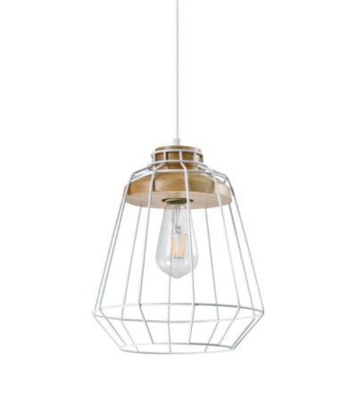 Подвесной светильник Moderli Hozy V1371-1P