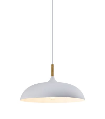 Подвесной светильник Moderli Hygo V11447-1P