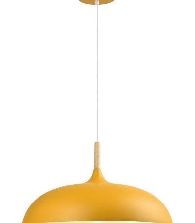 Подвесной светильник Moderli Hygo V11450-1P