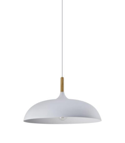 Подвесной светильник Moderli Hygo V1330-P