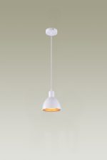 Подвесной светильник Moderli Irina V2711-1P
