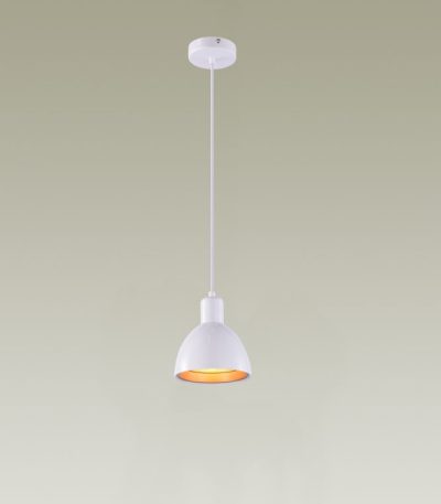 Подвесной светильник Moderli Irina V2711-1P