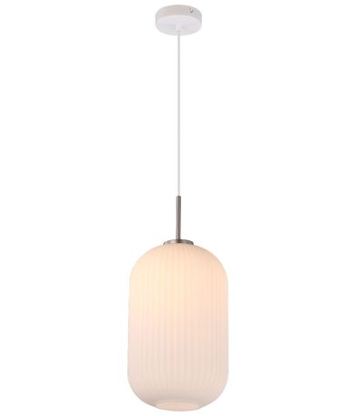 Подвесной светильник Moderli Ivory V11030-1P