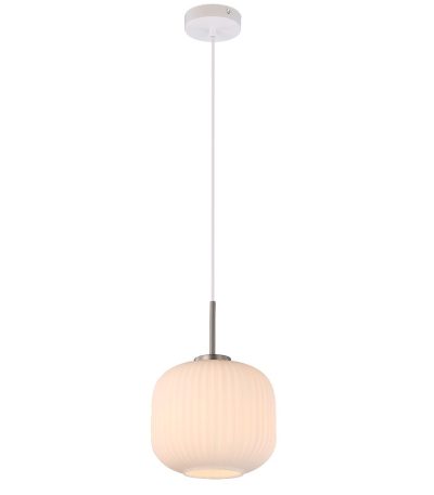 Подвесной светильник Moderli Ivory V11031-1P