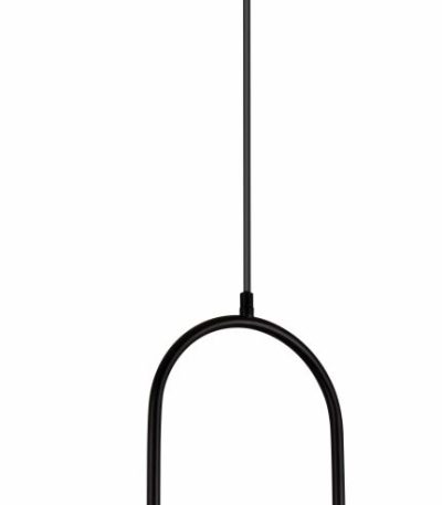 Подвесной светильник Moderli Klaster V11586-1P