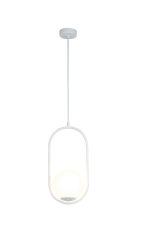 Подвесной светильник Moderli Klaster V11587-1P