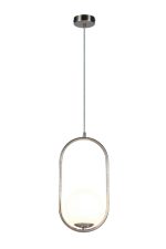 Подвесной светильник Moderli Klaster V11588-1P
