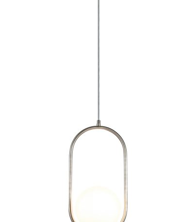 Подвесной светильник Moderli Klaster V11588-1P