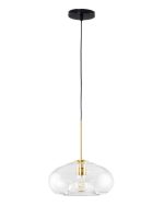 Подвесной светильник Moderli Laura V11528-1P