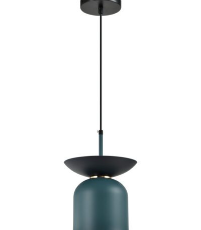 Подвесной светильник Moderli Lecce V10442-1P