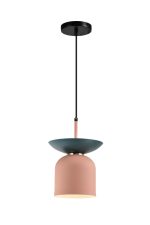 Подвесной светильник Moderli Lecce V11552-1P