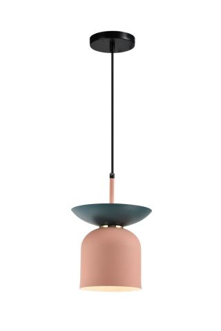 Подвесной светильник Moderli Lecce V11552-1P