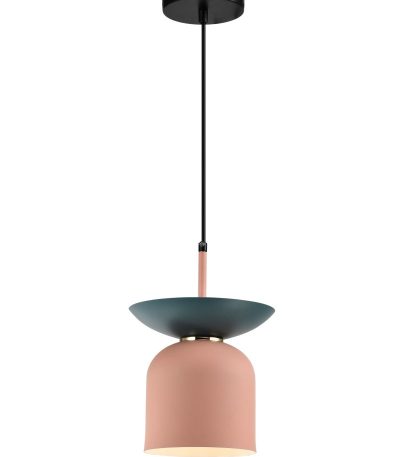 Подвесной светильник Moderli Lecce V11552-1P