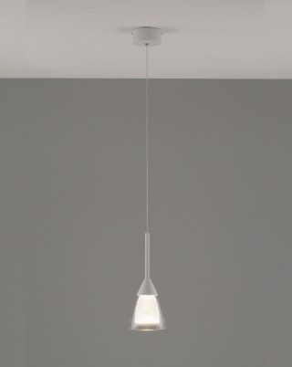 Подвесной светильник Moderli Leina V10868-PL