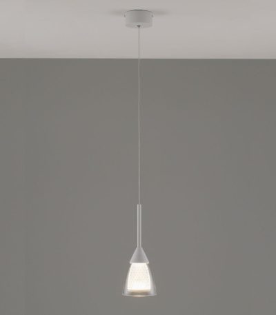 Подвесной светильник Moderli Leina V10868-PL