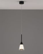 Подвесной светильник Moderli Leina V10869-PL