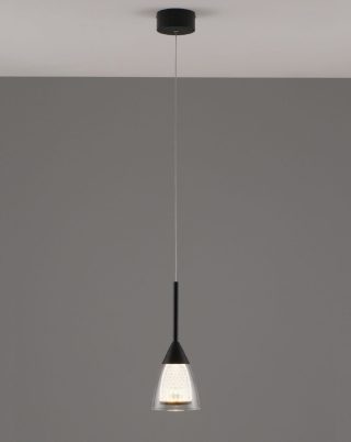 Подвесной светильник Moderli Leina V10869-PL