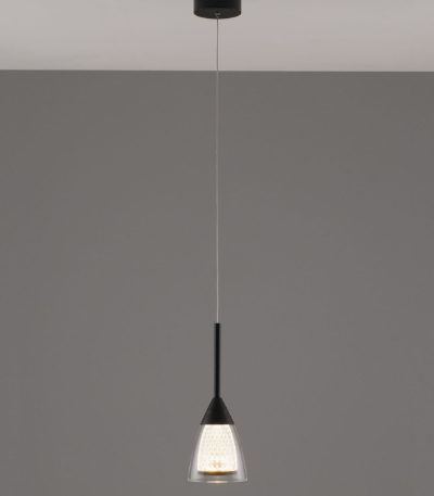 Подвесной светильник Moderli Leina V10869-PL