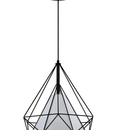 Подвесной светильник Moderli Lia V11424-1P