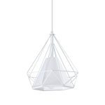 Подвесной светильник Moderli Lia V1631-1P