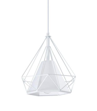 Подвесной светильник Moderli Lia V1631-1P