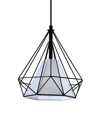 Подвесной светильник Moderli Lia V1632-1P