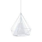 Подвесной светильник Moderli Lia V1633-1P