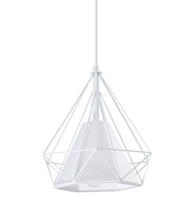 Подвесной светильник Moderli Lia V1633-1P