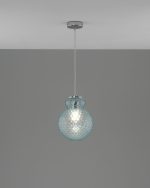 Подвесной светильник Moderli Lorel V11166-1P